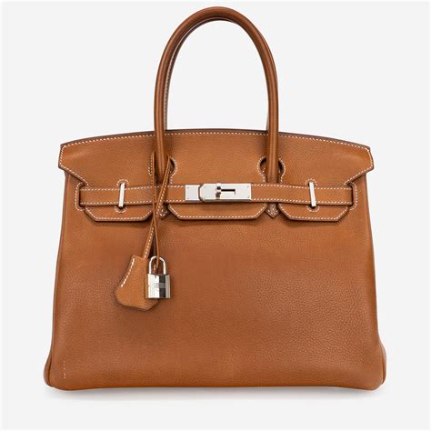 birkin faubourg hermes|Hermes barenia faubourg.